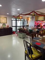 Blk 183A Rivervale Crescent (Sengkang), HDB 5 Rooms #607580941
